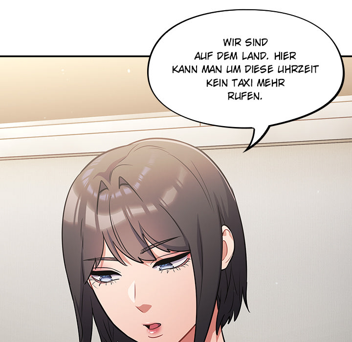 Deppidemie - episode 27 - 149