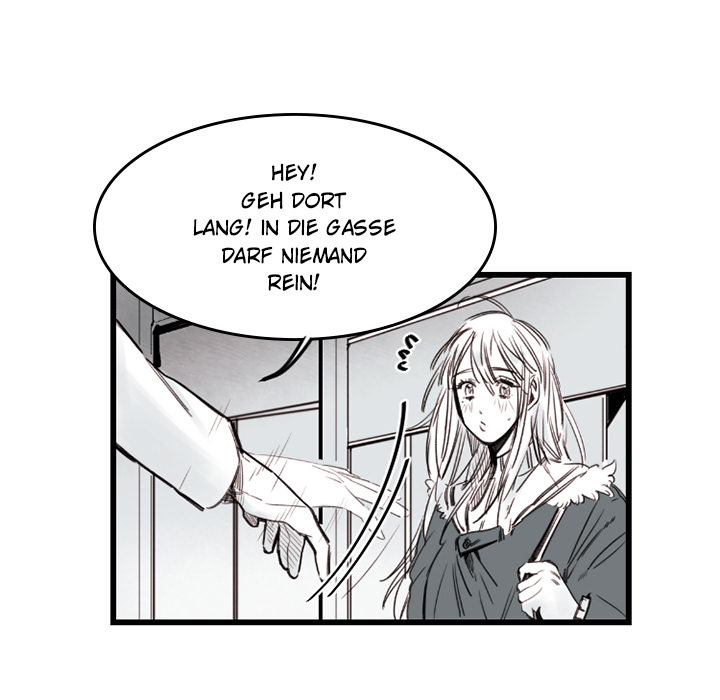 Suncrest - episode 7 - 22