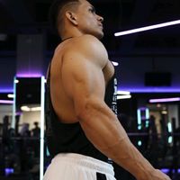 colombiano2706