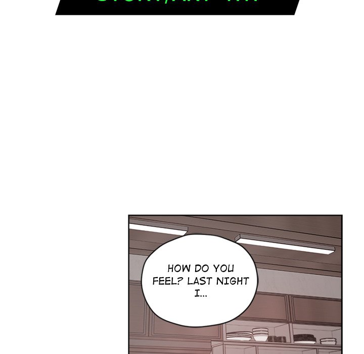 Bad Plan - episode 34 - 10