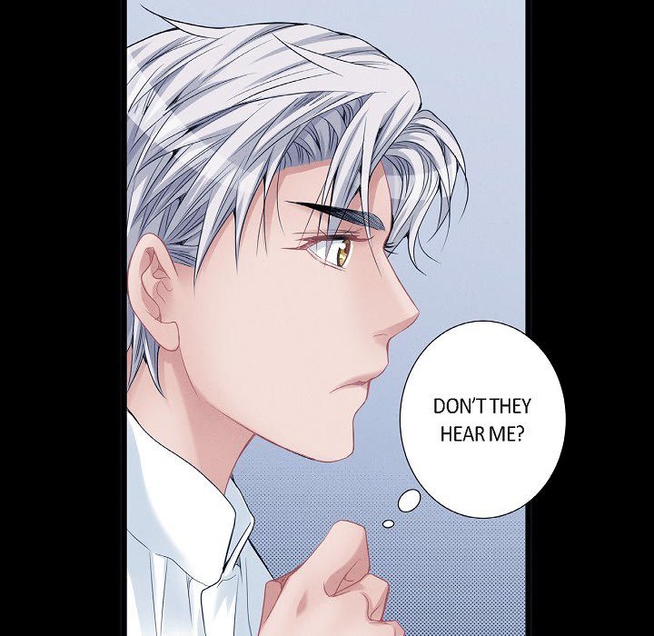 Work, Fight and Love - Webtoon Edition - episode 25 - 13