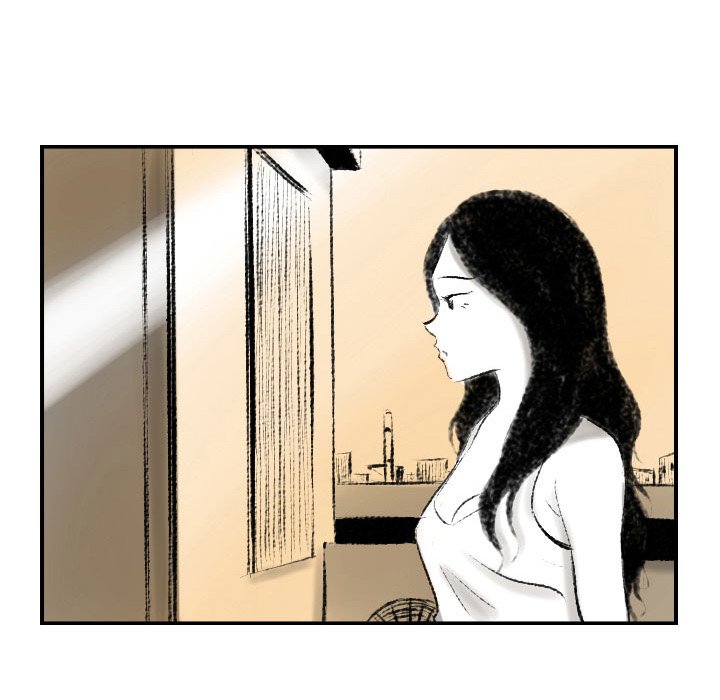 150-1 Street - episode 13 - 54