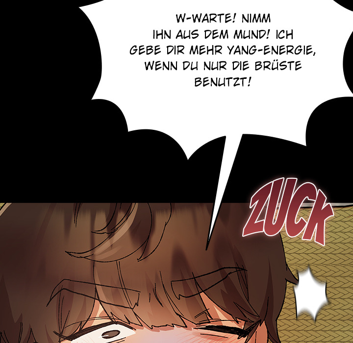 Ungezähmte Maiden - episode 7 - 43