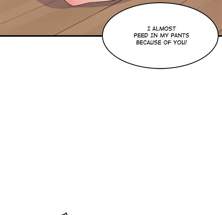 Study Buddies - episode 1 - 103