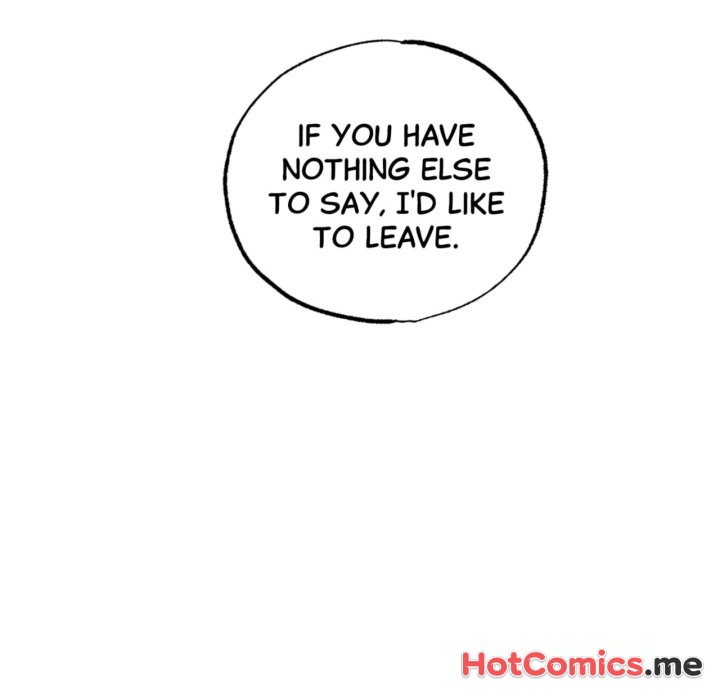 Easy to Read - episode 9 - 11
