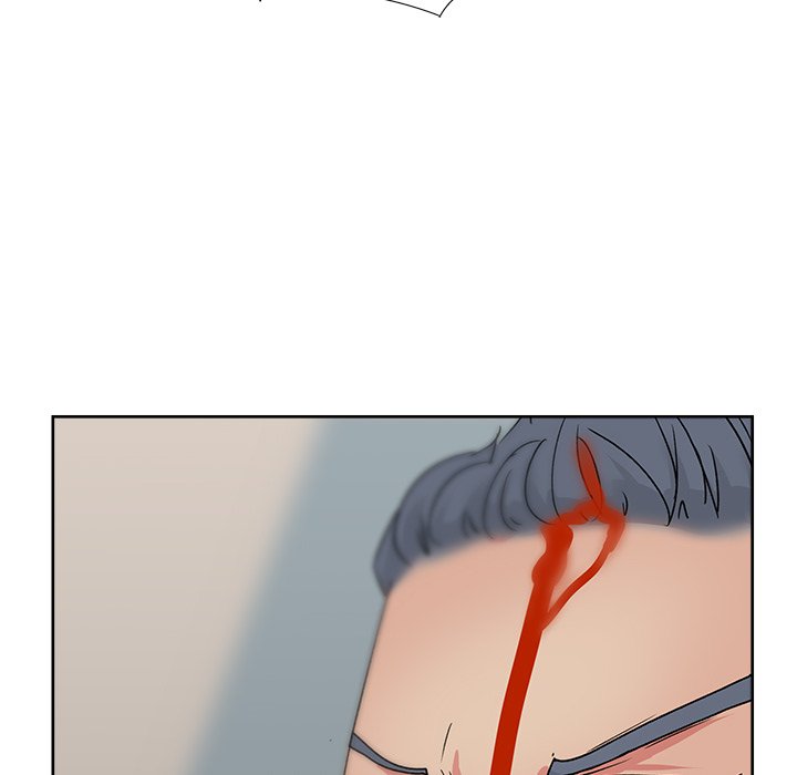 Soojung's Comic Store - episode 20 - 74