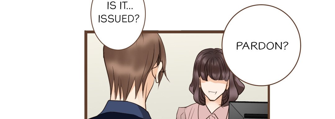 His House - episode 41 - 25