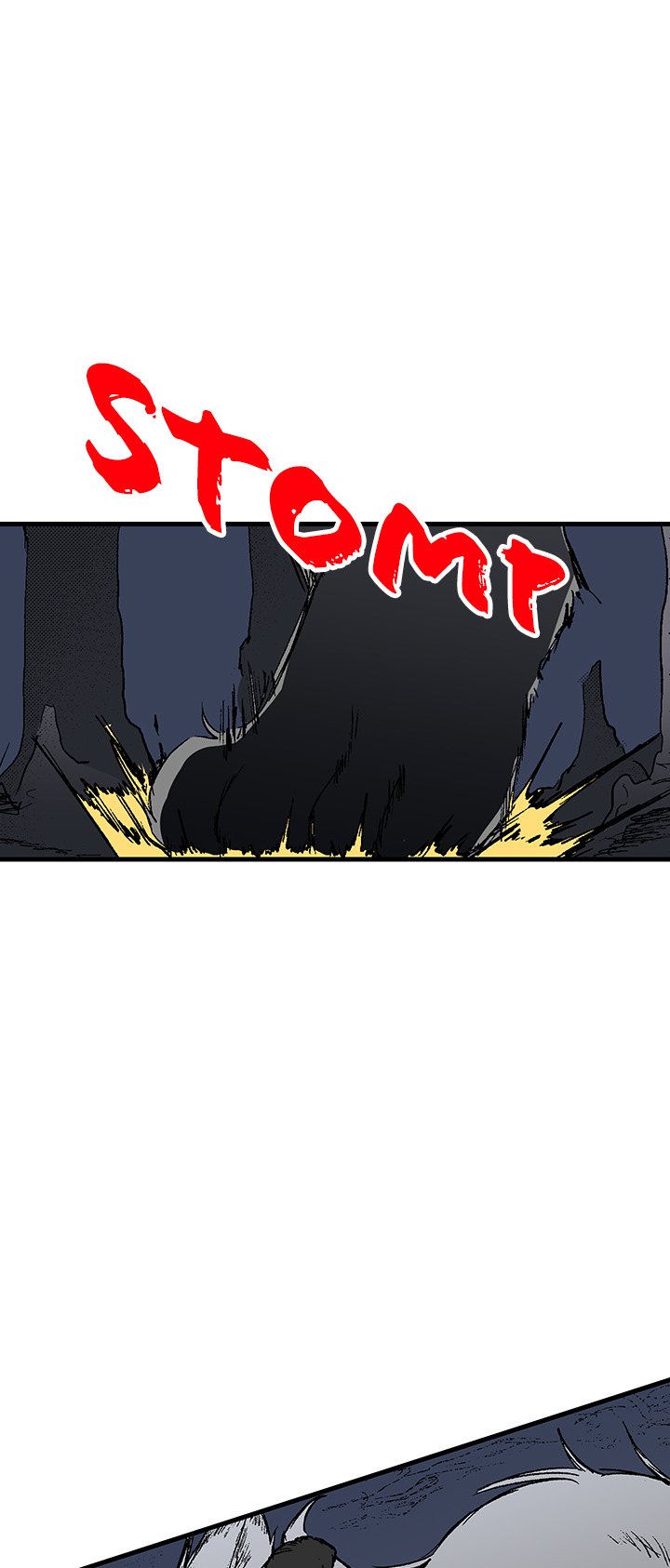 Class Reincarnation - episode 17 - 34