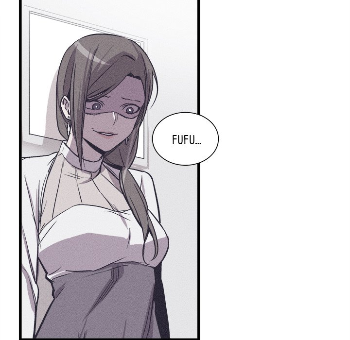 Counter - episode 17 - 22