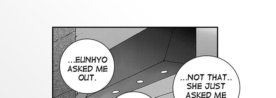 Blue, Black, Sky - episode 8 - 89