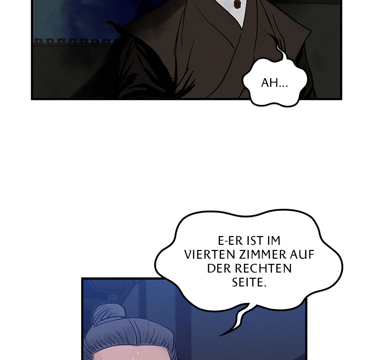 Der Klingendämon - episode 8 - 7