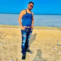 TikTok Account - https://p16-sg.tiktokcdn.com/tos-alisg-avt-0068/42abcfaffaaddf1a0f4035a1d6905bac~tplv-tiktokx-cropcenter:200:200.jpeg