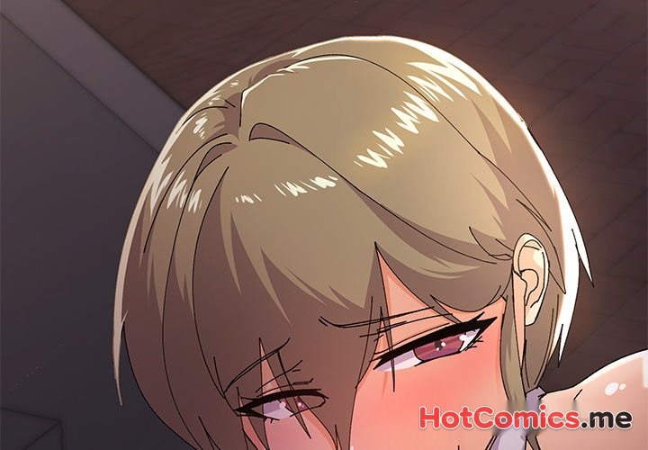 What's Wrong With This Family? - episode 6 - 3