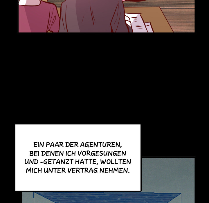Die Jugendpille - episode 1 - 74