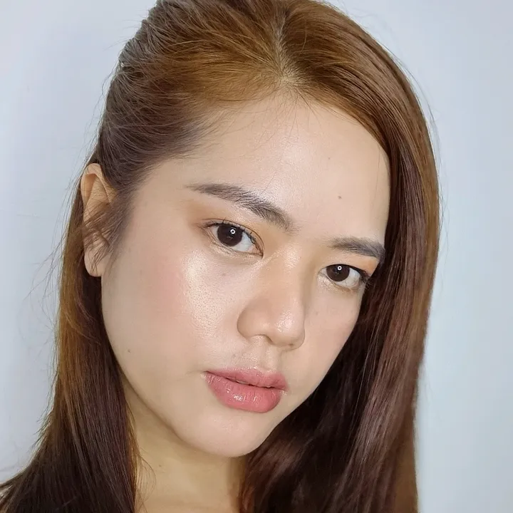 @loveeellla