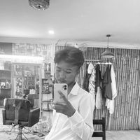 original sound - NOMEETHA