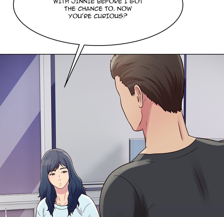 Time to Choose - episode 25 - 58