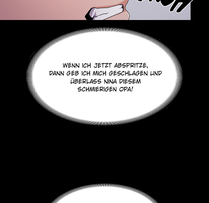Die große Wiedergeburt - episode 33 - 66