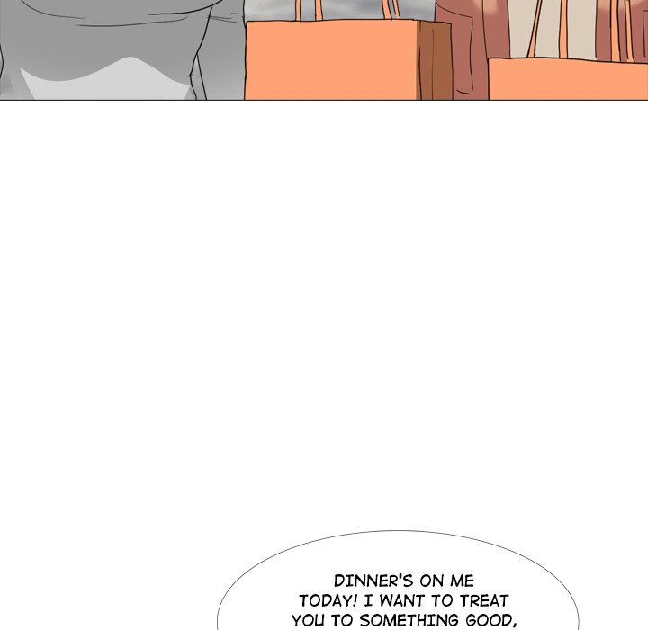 Misplaced - episode 11 - 32