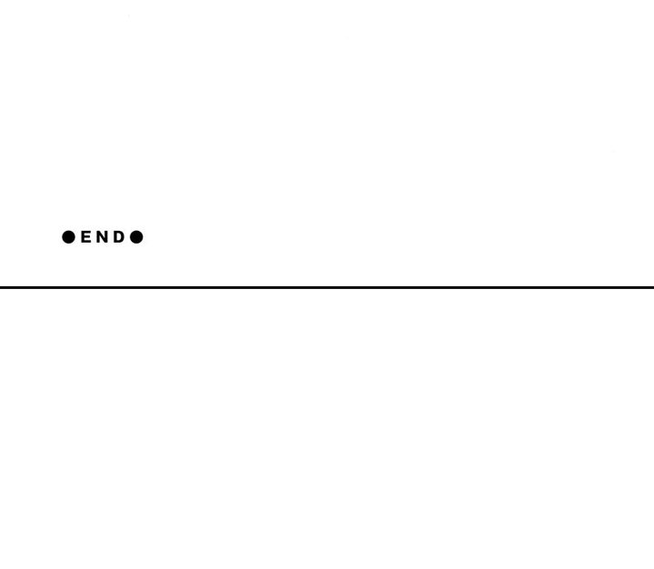 e-choco Vol.3 - episode 3 - 60