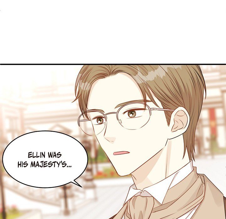 Hold on, Crown Prince! - episode 42 - 51