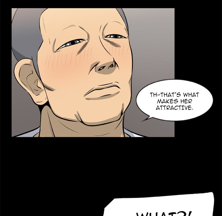 Zombie Wave - episode 9 - 14