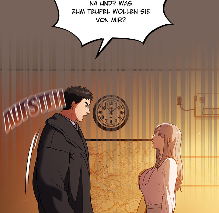 Deppidemie - episode 11 - 28