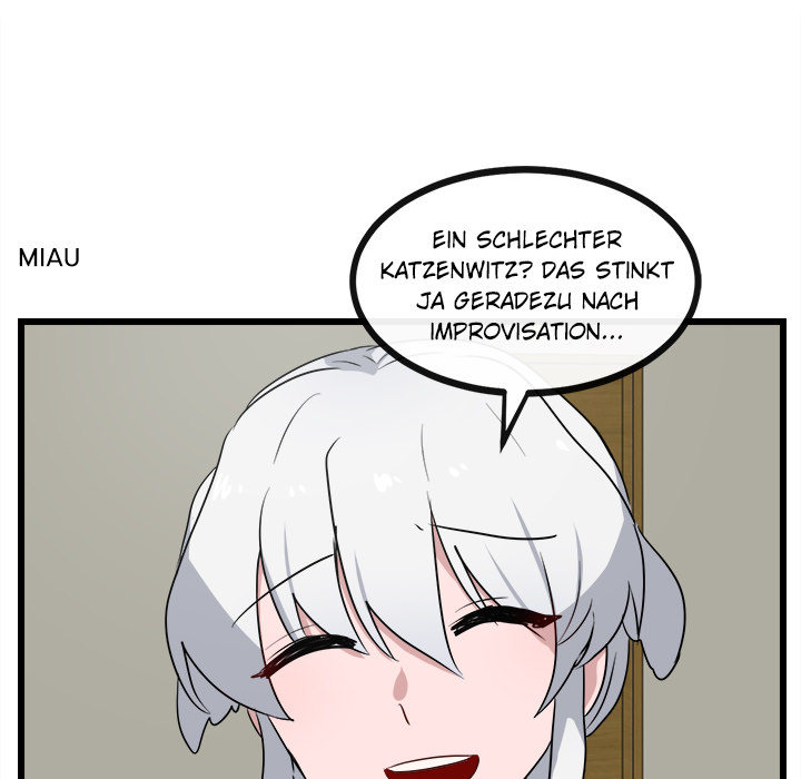 Das Königreich der Tiere - episode 33 - 29