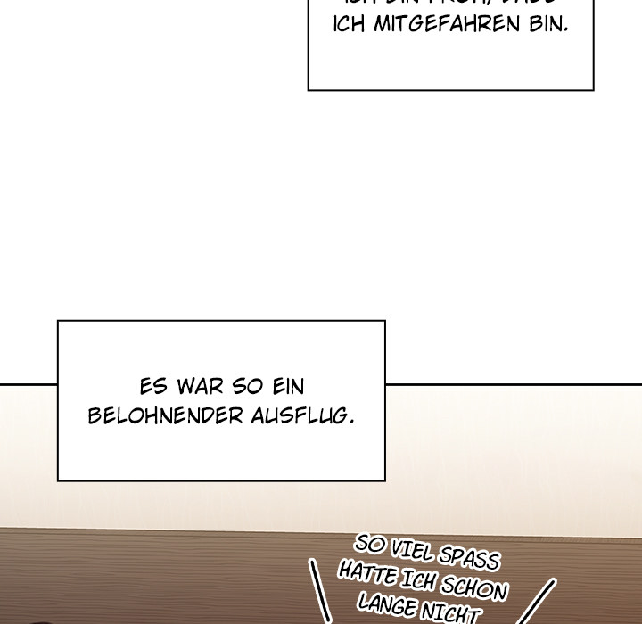 Zuckerbrot und Peitsche - episode 15 - 16