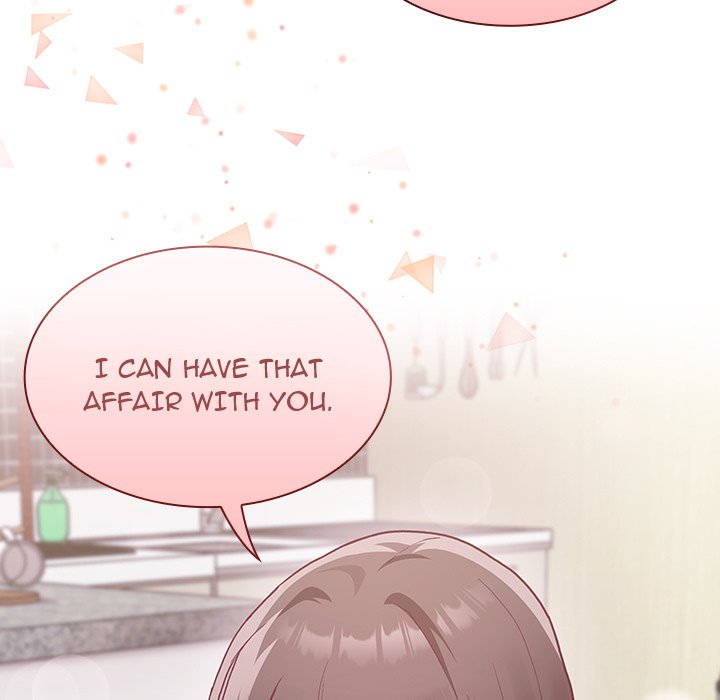 Bride-To-Be - episode 4 - 130