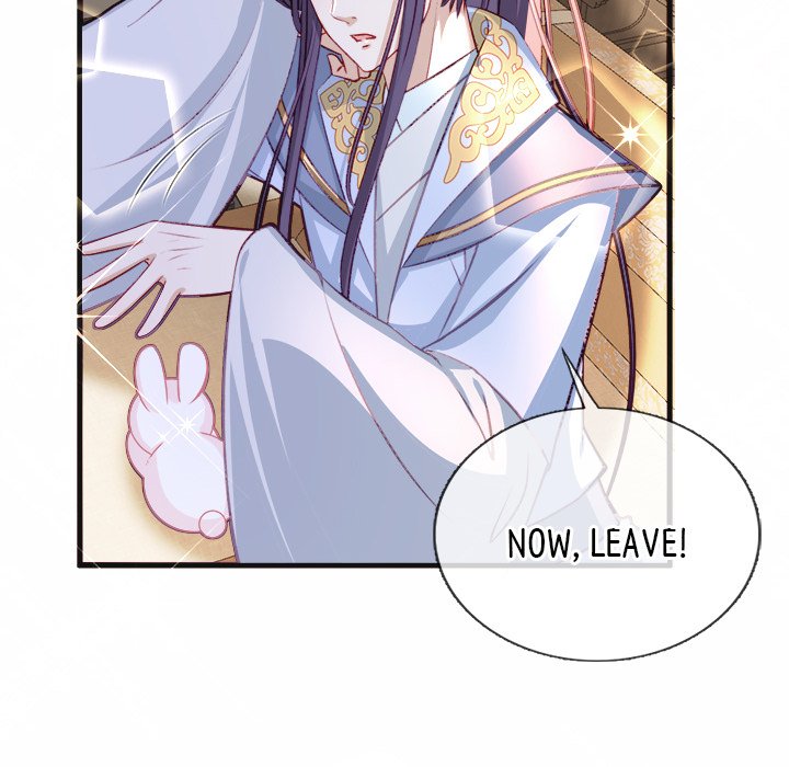 The Emperor's Choice - episode 18 - 104