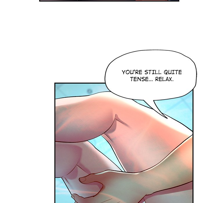 In Her Place - episode 13 - 110
