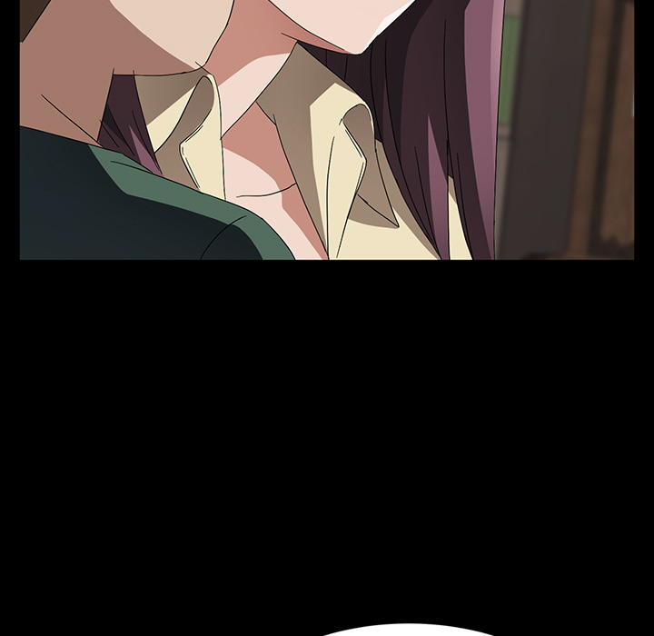 Gestohlen - episode 39 - 97
