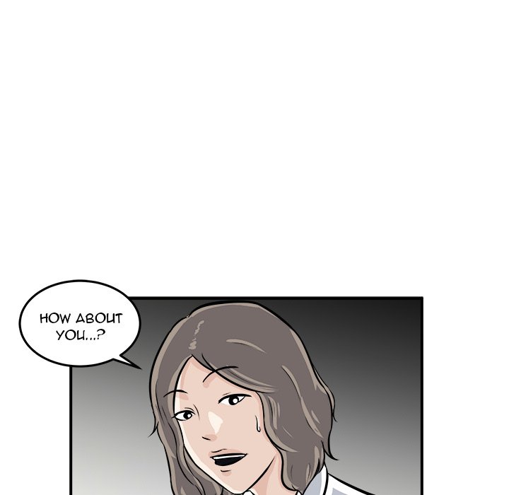 He Queen - episode 2 - 28