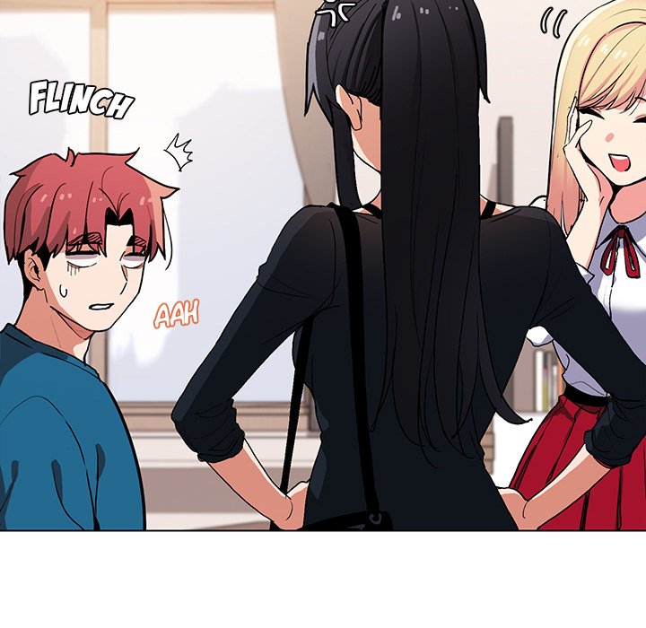 An Outsider's Way In - episode 1 - 140