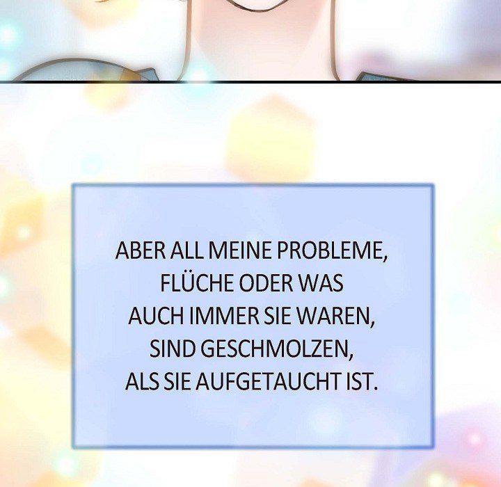 Survival-Ehe - Nebengeschichten - episode 4 - 150