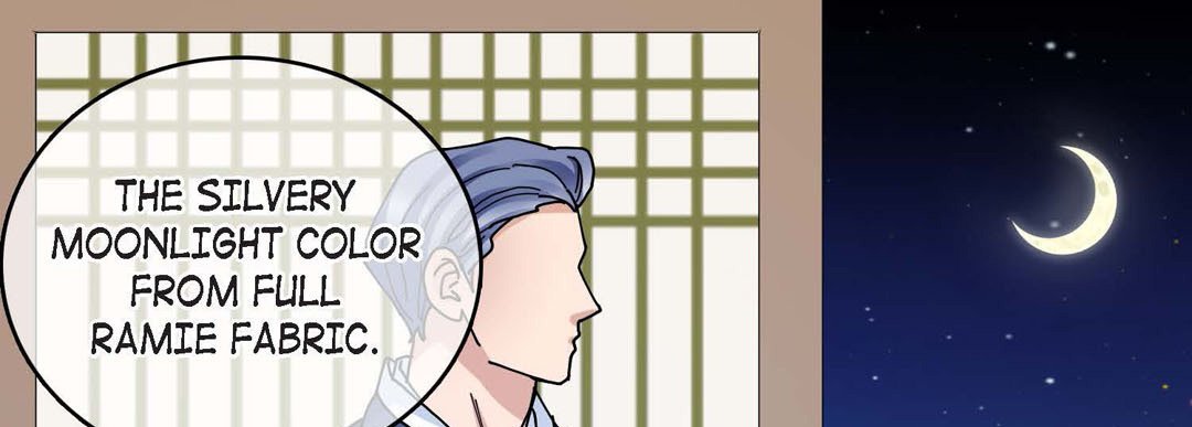 Noona Fan - episode 92 - 96
