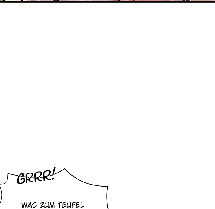Einer für alle - episode 4 - 42