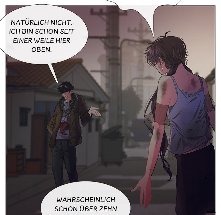 Aus den Tiefen des Meeres - episode 2 - 115