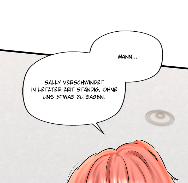 Cheerleader - episode 40 - 43
