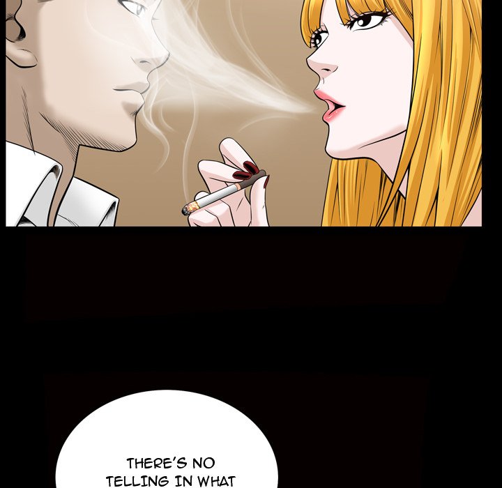 The Birthday Present - episode 31 - 28