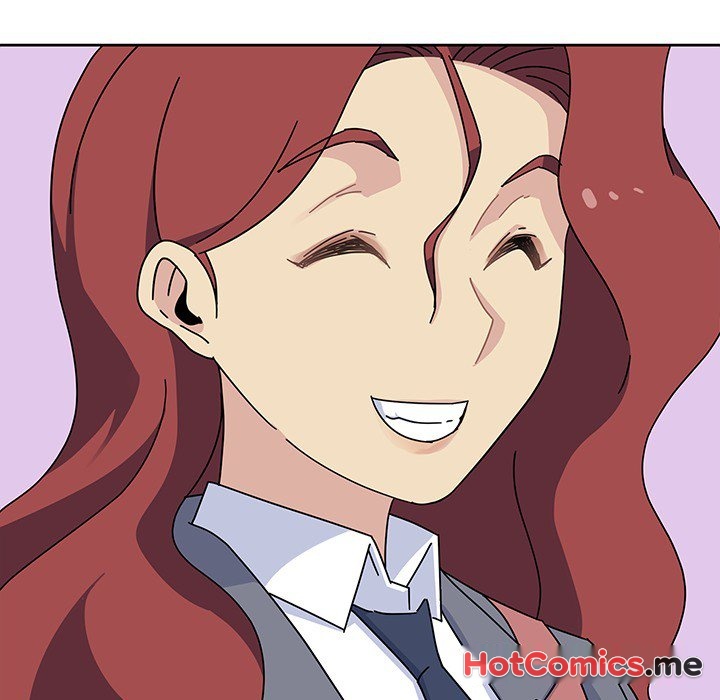 Springtime for Blossom - episode 26 - 25