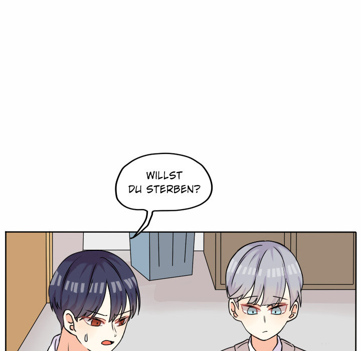 Das Chillige Pärchen - episode 36 - 20