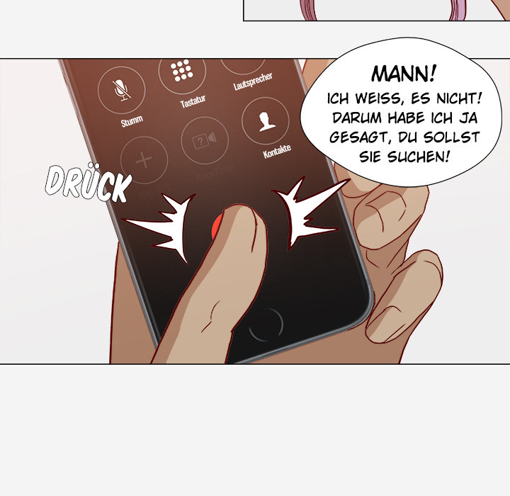 Der Star Manager - episode 19 - 71