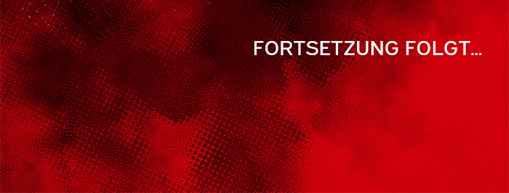 Geheimnisse unter Paaren - episode 57 - 176