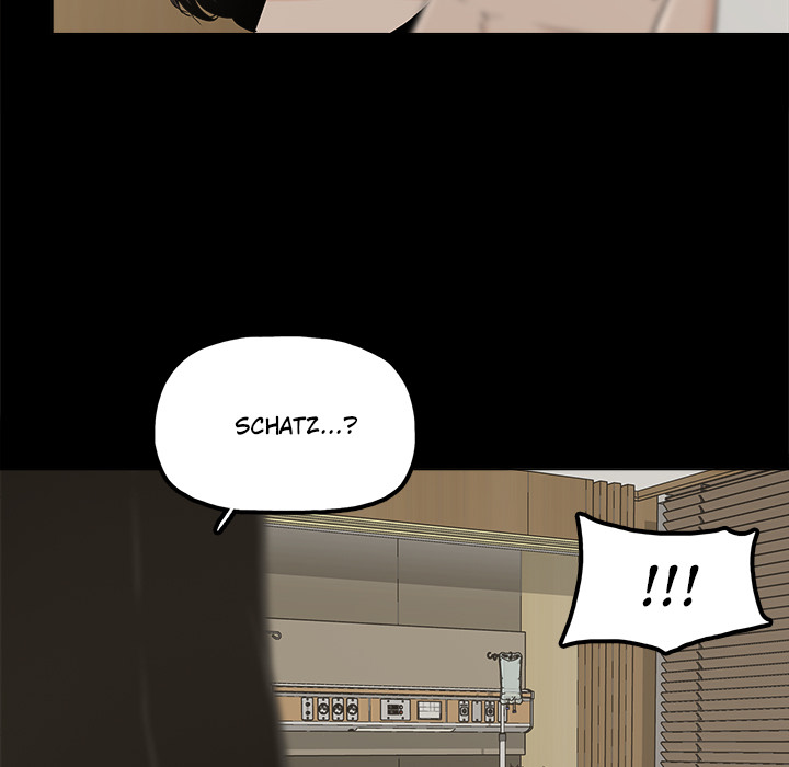 Happy - episode 31 - 20