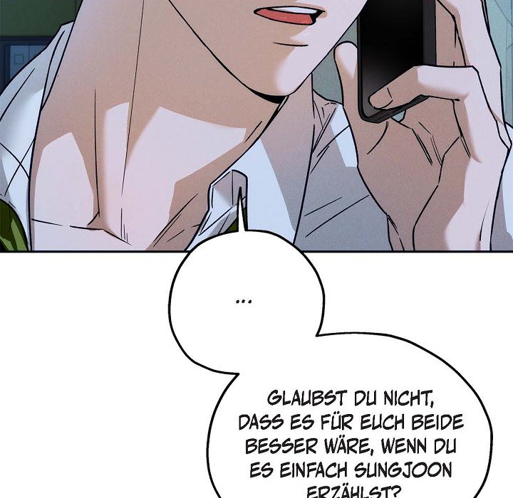 Harte Liebe - episode 116 - 80
