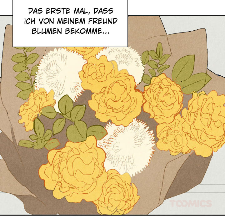 Schicksal und Sühne - episode 17 - 62