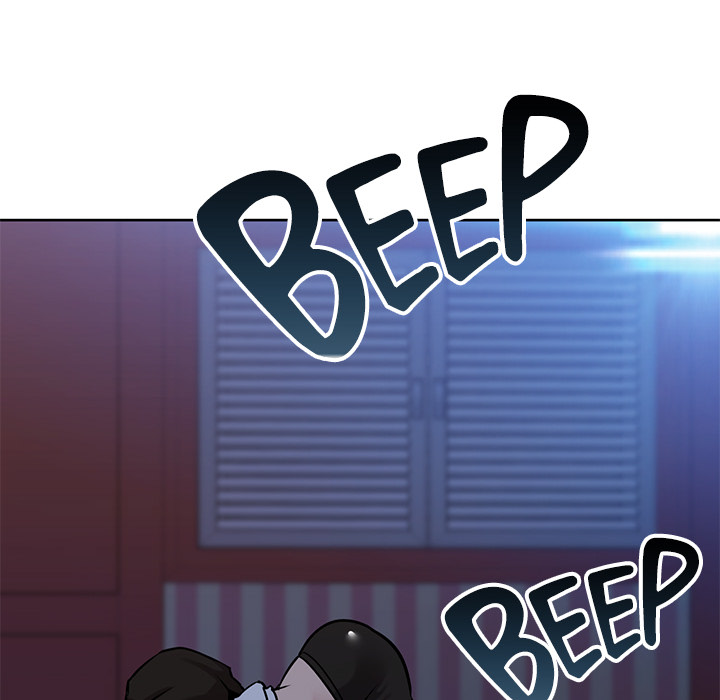 Don't Tell Mom - episode 15 - 129