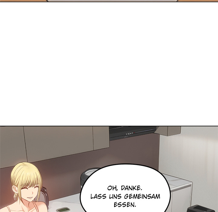 Die Familie meiner Frau - episode 45 - 22